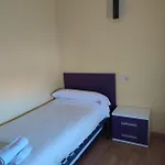 Hostel Rural L'almada De Yebra *