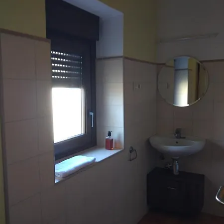 Rural L'almada De Yebra *