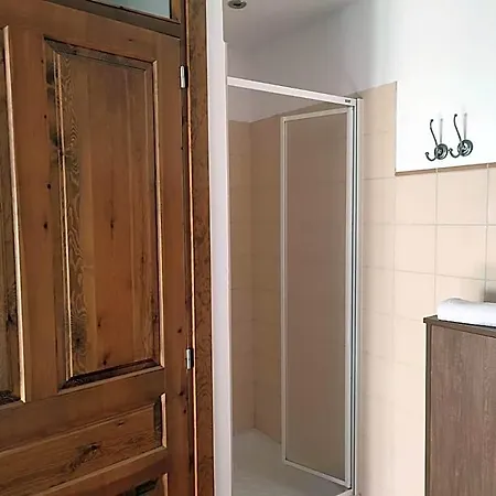 Rural L'almada De Yebra * Yebra de Basa