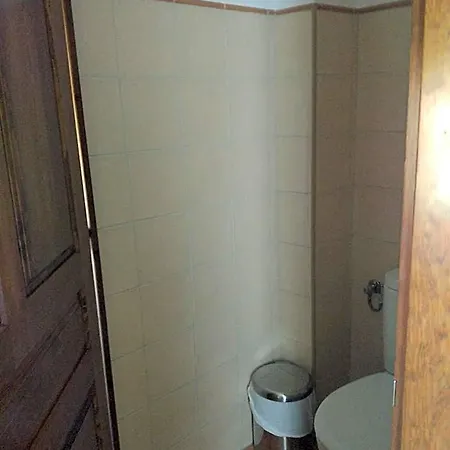 Rural L'almada De Yebra Yebra de Basa