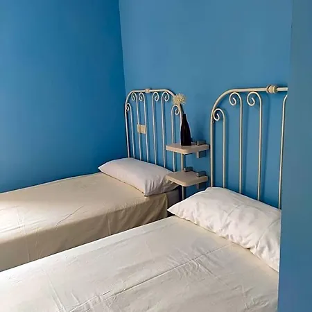 Hostel Rural L'almada De Yebra *