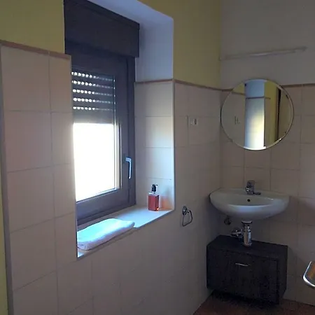 Hostel Rural L'almada De Yebra *