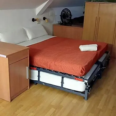Hostel Rural L'almada De Yebra