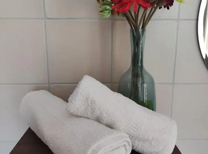 Hostel Rural L'almada De Yebra *